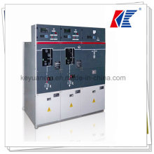 Efd Series High Frequency Inverter Transformer for Power Supply